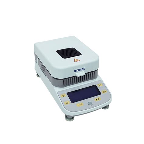 rapid moisture meter pdf|rapid moisture meter price.